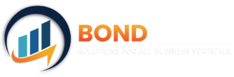 Bond Empire