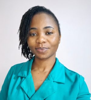 Chimwemwe 2