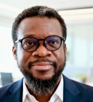 Emmanuel Avisseh