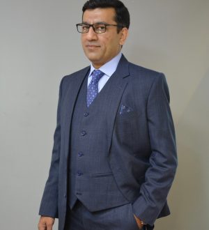 Hadi Principal consultant.jpg