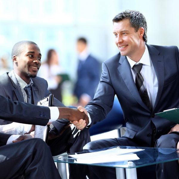 business-meeting