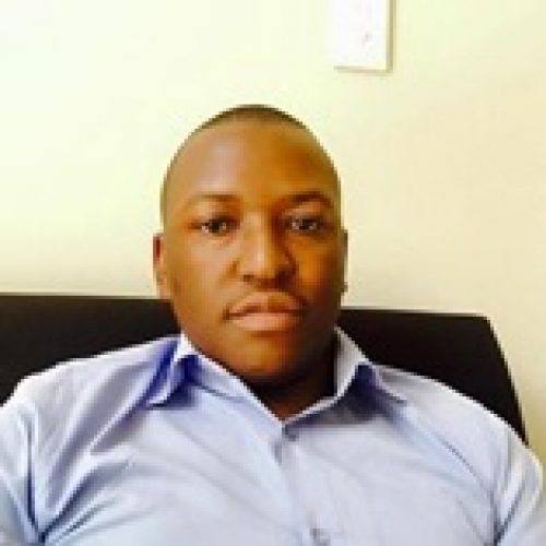 hlawulekani